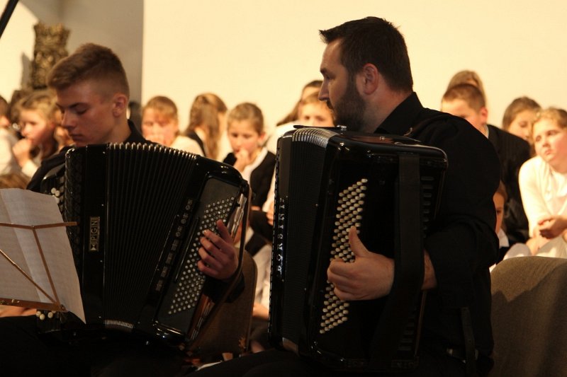 IMG_8554 (1024x683).jpg